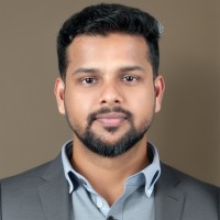 Ibrahim Badusha