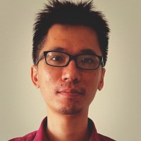Erkang Chian