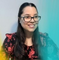 Natalia Rojas-Mera