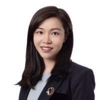 Katja Cheng