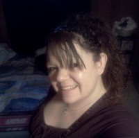 Dawn Davis