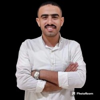 Loay Mohammed