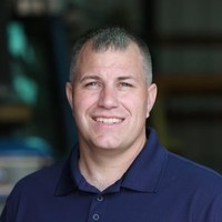 Kip Odell