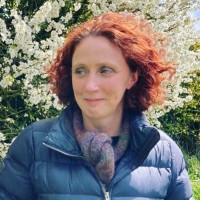 Sarah Millin