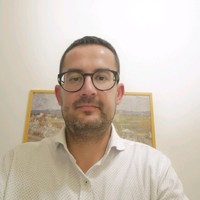 Ruggero Rizzi