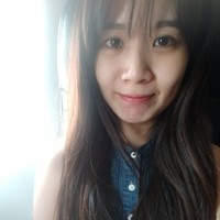 Ng Ling Fang