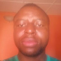Okoro Chibuzor