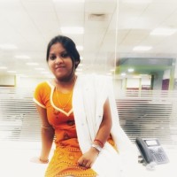 Tulsi Pradhan