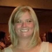 Susan Cusick