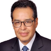 Javier Fernandez Noriega