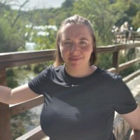 Emmeli Kvalø