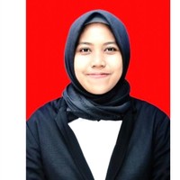 Dwi Suryani