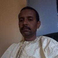 abba sidi