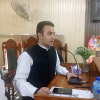 Faheem Naeem