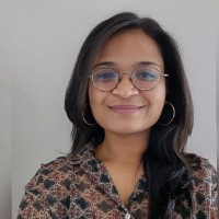 Aayushi Singh