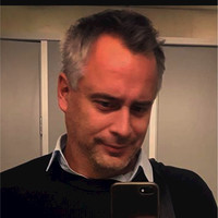 Ilkka Laijoki