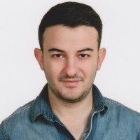 Osman Yücel Odabaşı