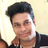 Sathish Kumar
