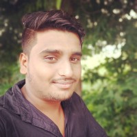 Anuj Singh Rajpoot