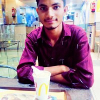 Afjal Khan