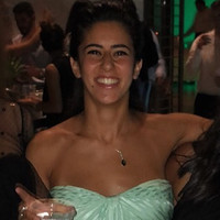 Dana Masadeh