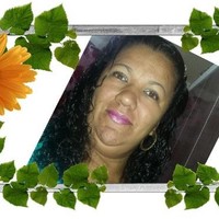Edicleide Ferreira