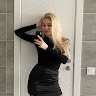 Daria Gulenkova