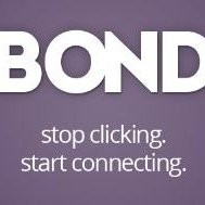 BOND Company