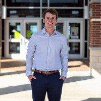 Coby Clark