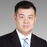 Anson Li