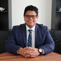 Mantaro Garcia Medellin