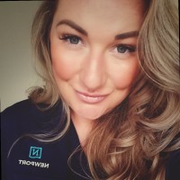 Melissa Fitzpatrick