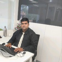 Gagan Dixit