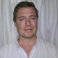 Roberto Marcelo Rodriguez