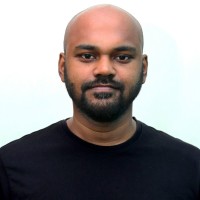 Ferdin Das
