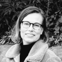 Manon Boerrigter