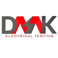 DMK Electrical Testing