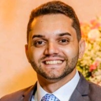 Yago Ladieri