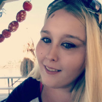 Chasity Gosnell