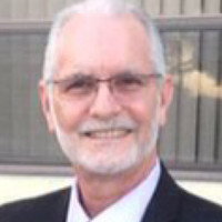James Douez
