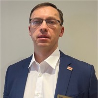Ričardas Petrikauskas