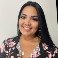 Gabriela Locateli Hoshi