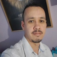 Marcelo Santos