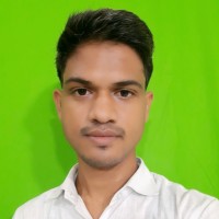 Kapil Tiwari Kapil