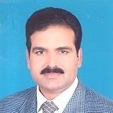 Shahid Iqbal