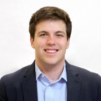 Daniel Lewis