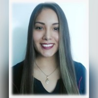 Susan Sharon Chávez Damián