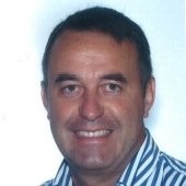 Pierre Habran