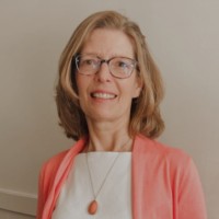 Kathy Mclellan