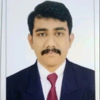 Nand kumar
